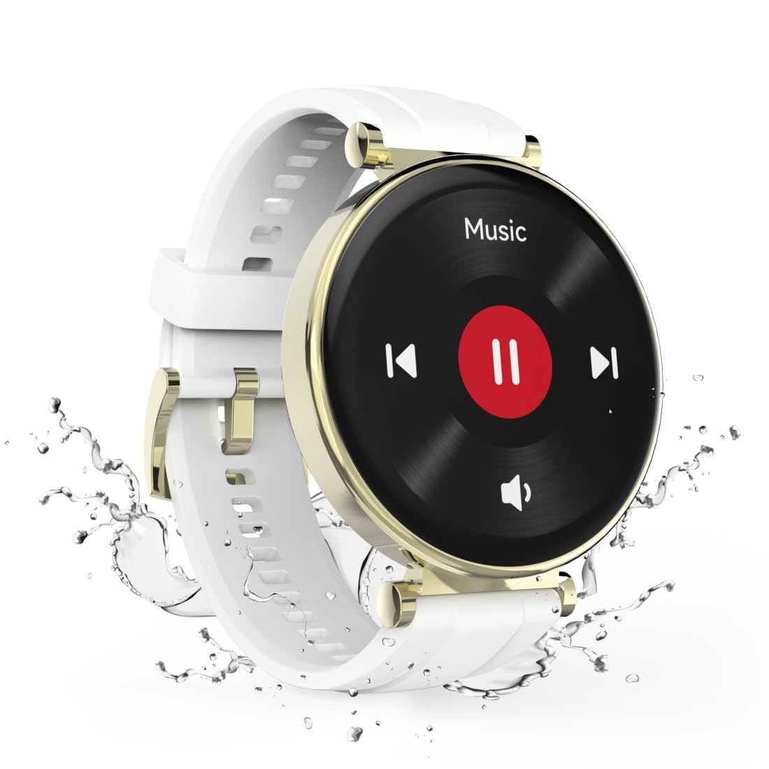 hama-smartwatch-7000-amoled-1-32-wei-telefonfunktion-ip68-3atm-110-sportmodi image 5
