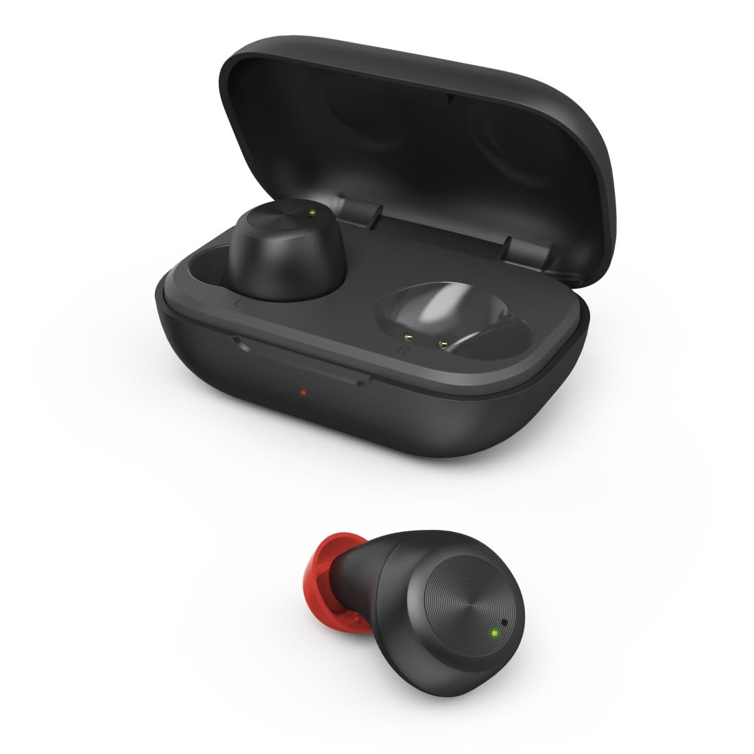 hama-spirit-chop-true-wireless-in-ear-kopfh-rer-mit-bluetooth-5-0-ipx4-16h-laufz image 1