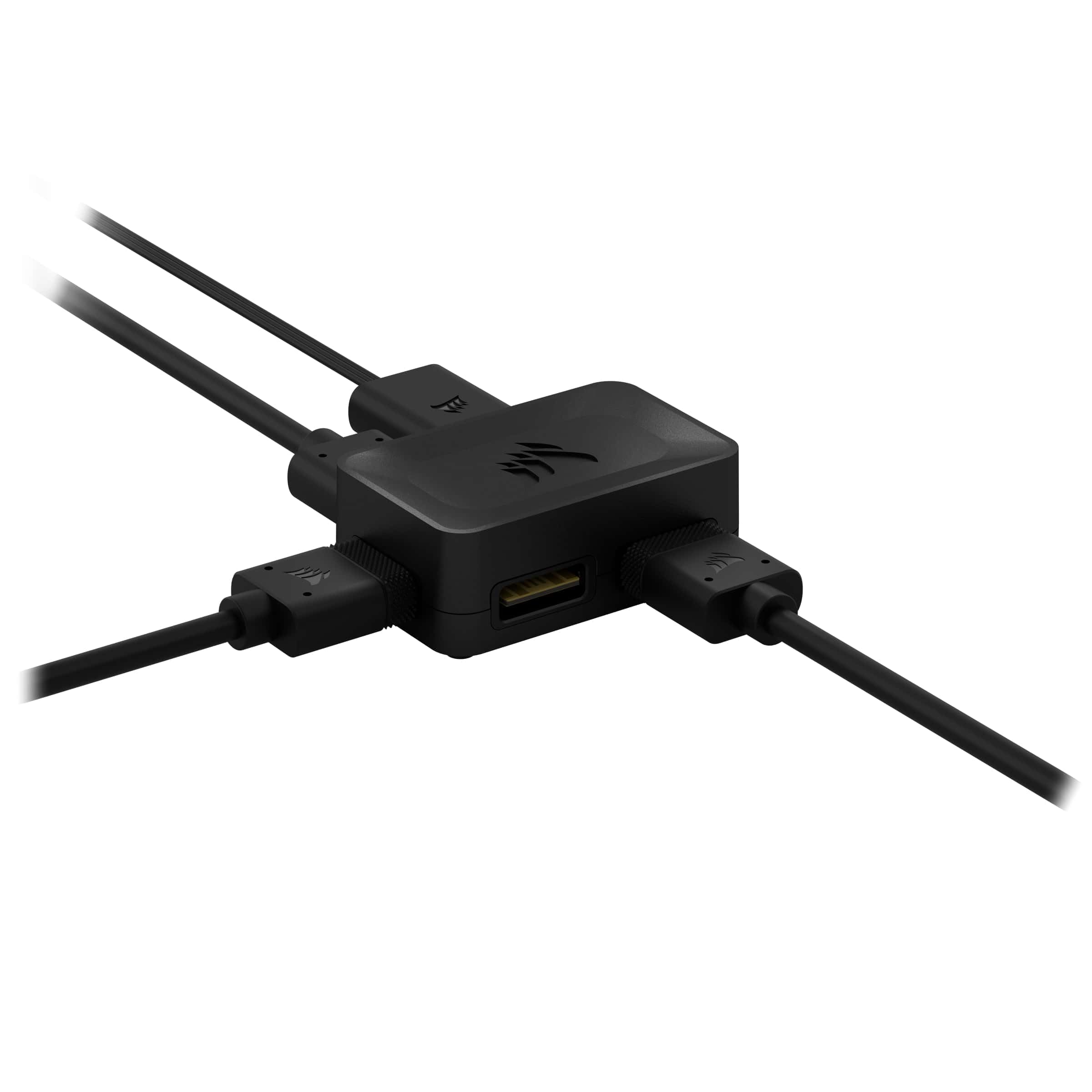 corsair-icue-link-gpu-rgb-adapter-f-r-hydro-x-series-xg7-und-xg5-2020-2023 image 3