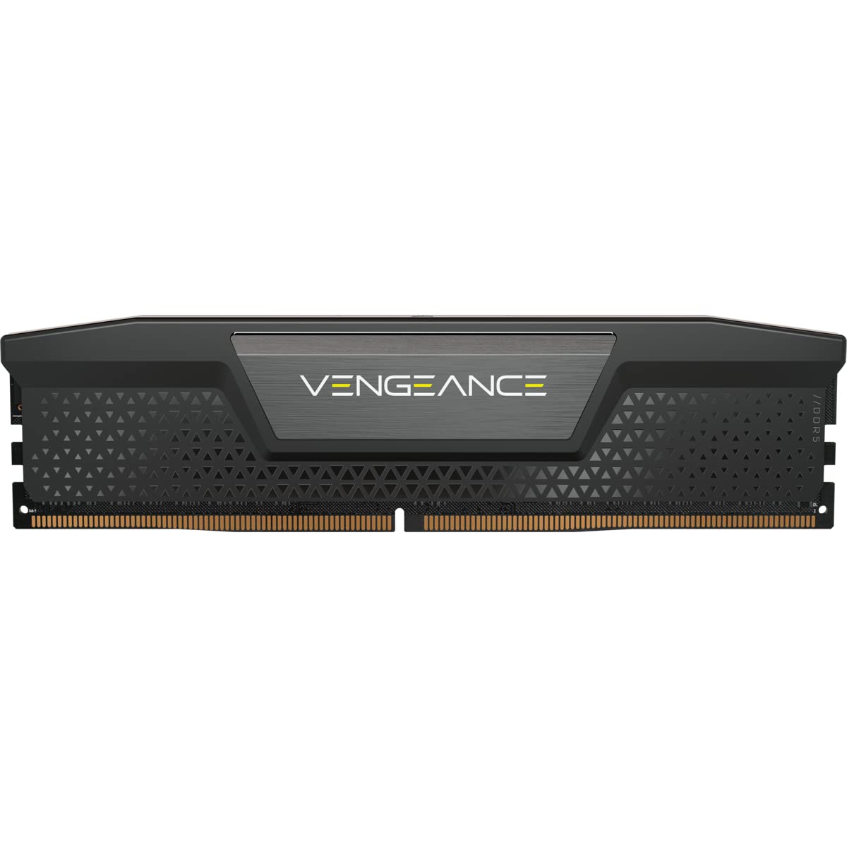 corsair-vengeance-ddr5-48gb-2x24gb-7000mhz-c40-arbeitsspeicher-f-r-intel-xmp-3-0 image 1