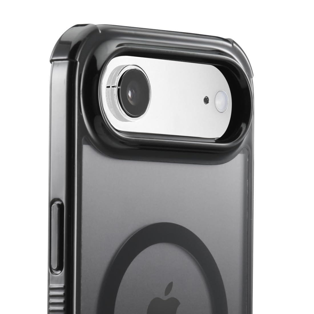 hama-extreme-protect-handyh-lle-f-r-iphone-air-mit-magsafe-d3o-bumper-magnetring image 8