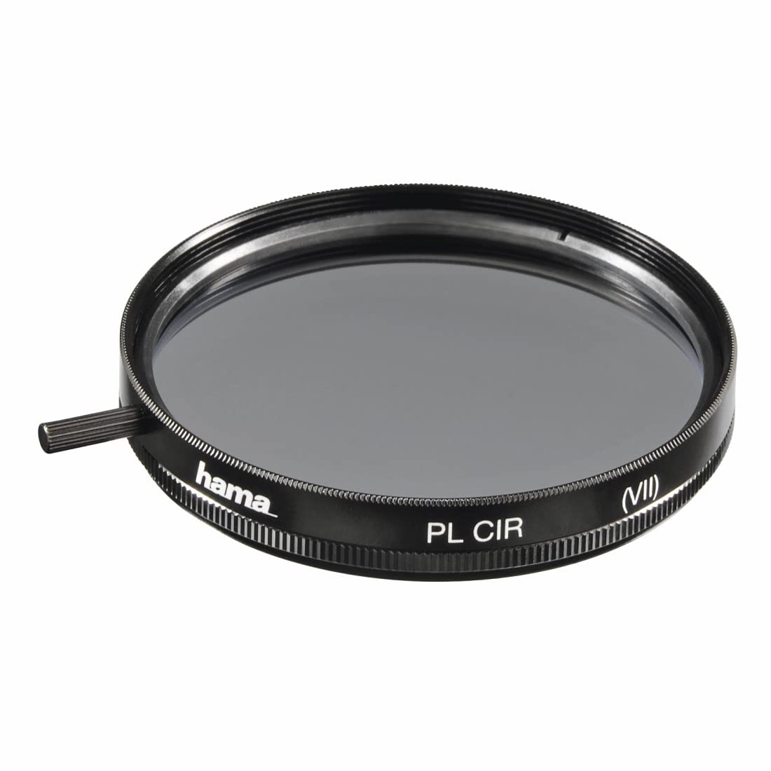 hama-polarisationsfilter-67mm-zirkularer-polfilter-4-fach-verg-tung image 1