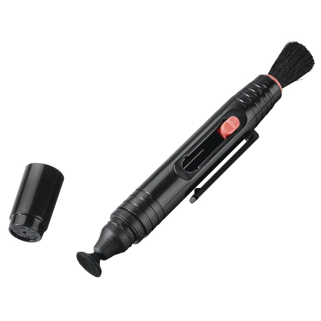 hama-reinigungsstift-lenspen-f-r-objektive-und-filter-12-5-cm-schwarz image 1