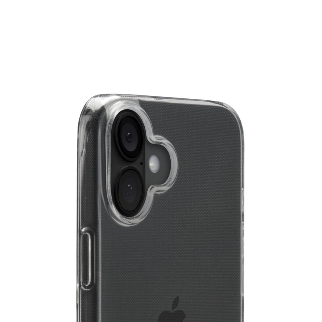 hama-always-clear-h-lle-f-r-iphone-16-plus-transparent-anti-gelb-kratzfest-slim- image 4