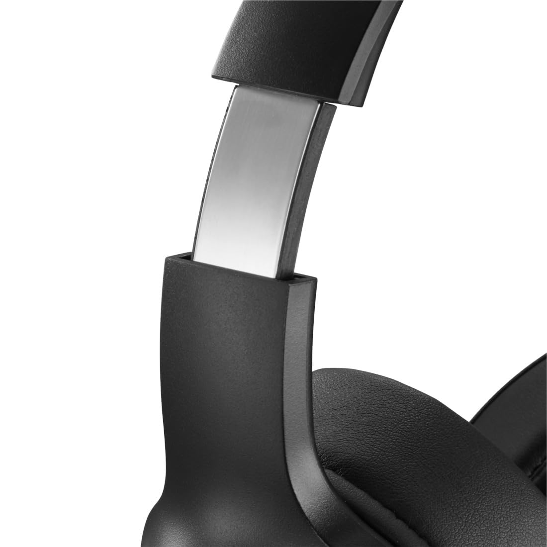 hama-spirit-calypso-iii-bluetooth-over-ear-kopfh-rer-kabellos-60h-akku-bass-boos image 3