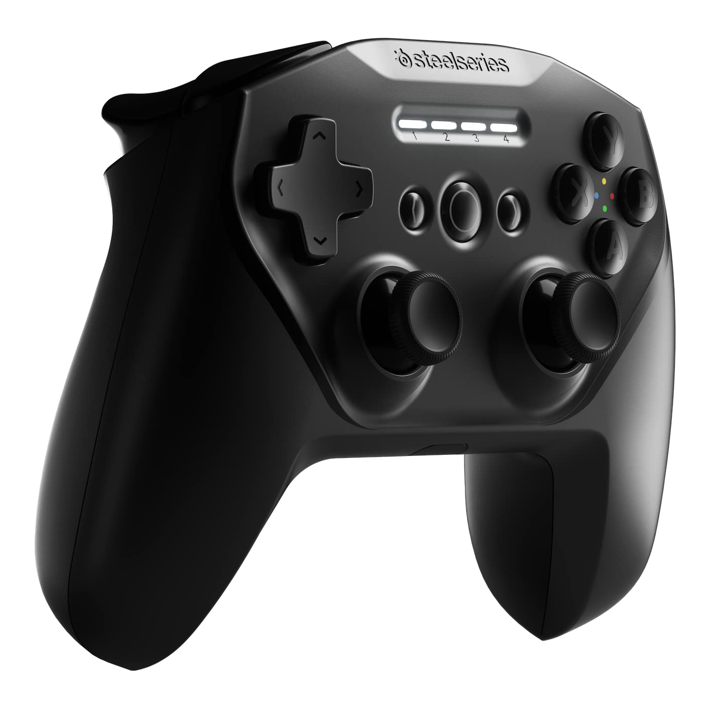 steelseries-stratus-bluetooth-gaming-controller-f-r-android-und-windows image 2