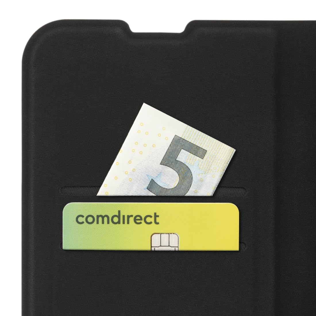 hama-daily-protect-klapph-lle-f-r-apple-iphone-15-mit-kartenfach-standfunktion-u image 7