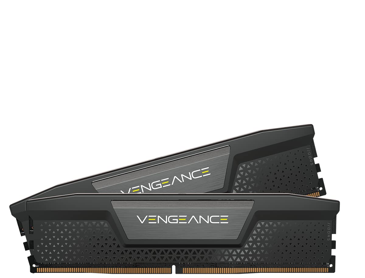 corsair-vengeance-ddr5-96-gb-2x48-gb-6800-mhz-intel-optimiert-cmk96gx5m2b6800c38 image 1