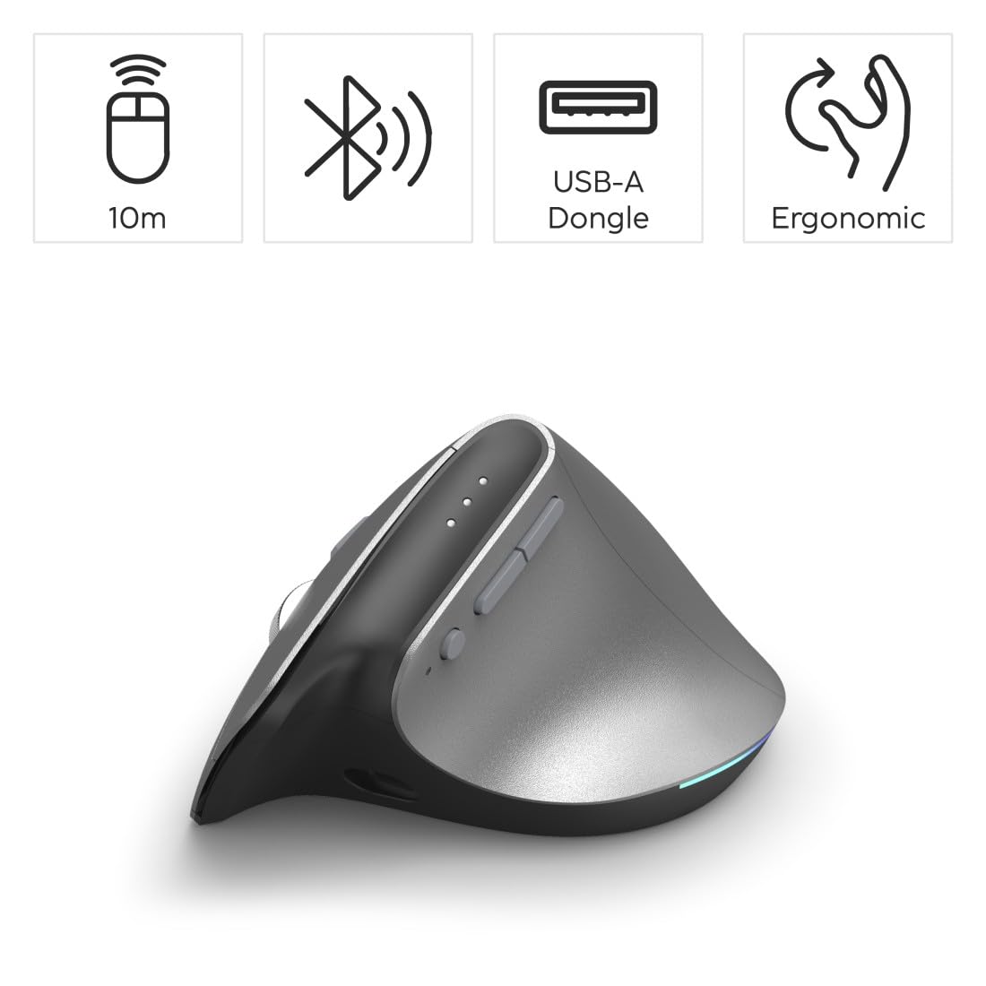 hama-ewm-700r-vertikale-maus-f-r-rechtsh-nder-bluetooth-funk-multi-device-ergono image 2
