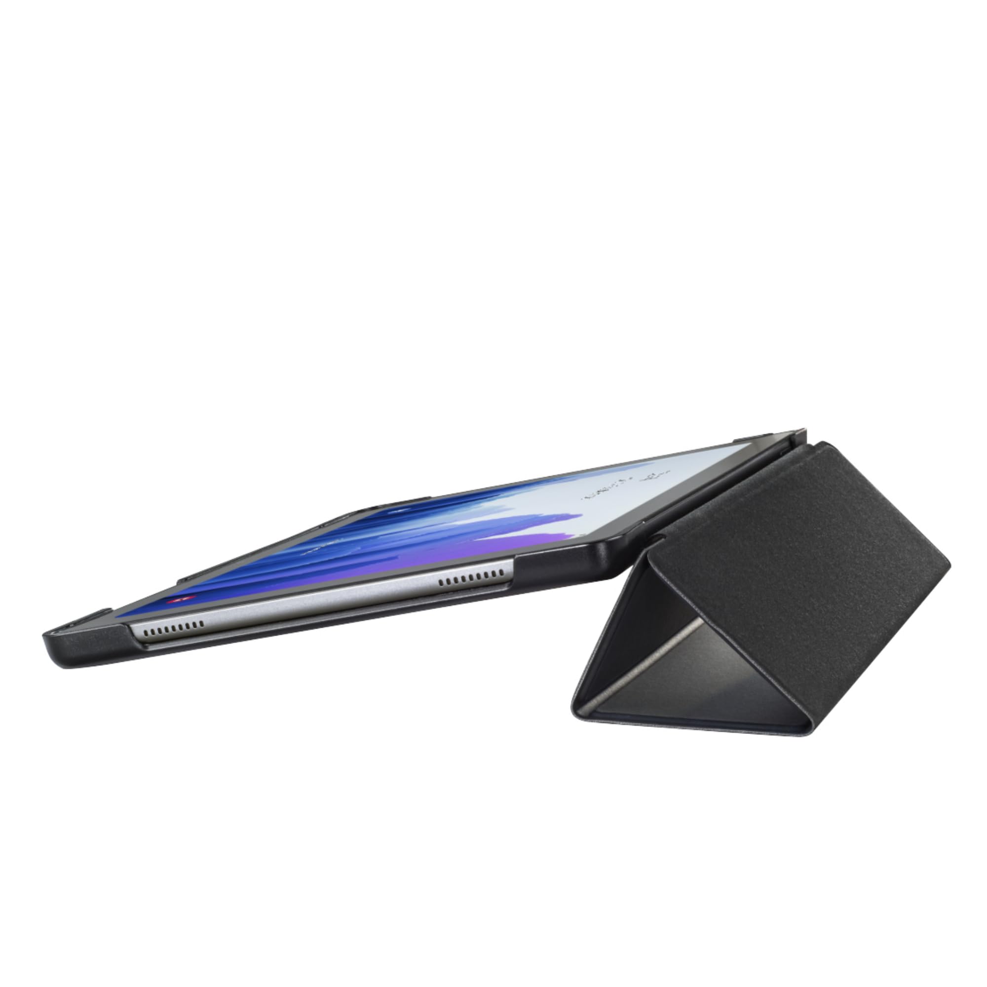 hama-smart-case-f-r-samsung-galaxy-tab-s7-fe-s7-s8-12-4-aufklappbar-mit-standfun image 3