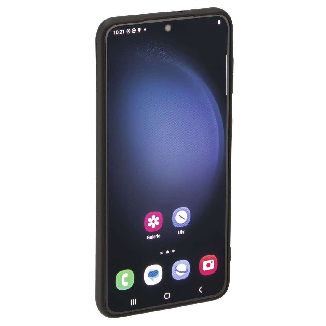 hama-finest-feel-case-f-r-samsung-galaxy-s23-rutschfeste-tpu-h-lle-mit-seidig-ma image 2