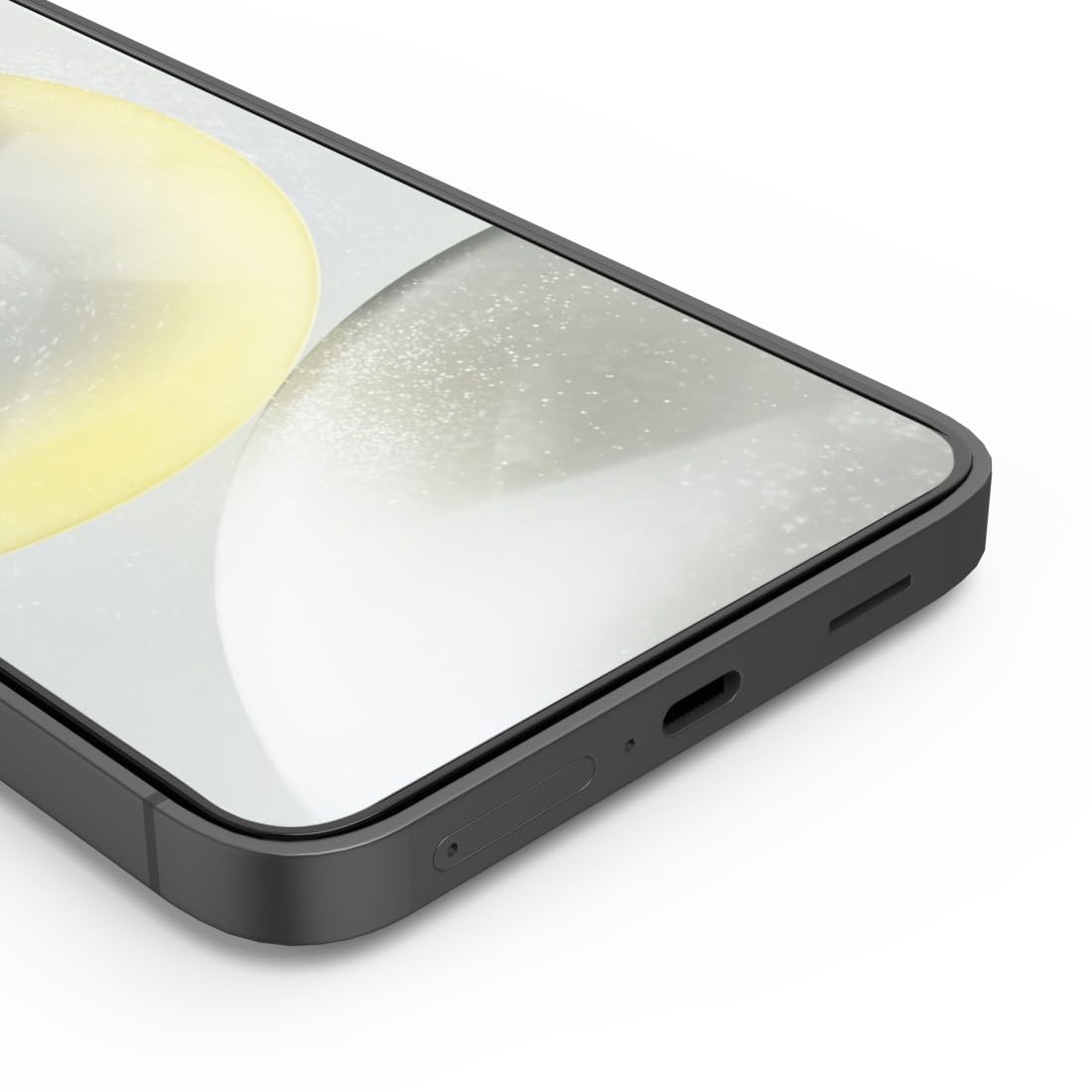 hama-d3o-handy-schutzglas-extreme-protect-f-r-samsung-galaxy-s25-edge-10h-h-rte- image 7