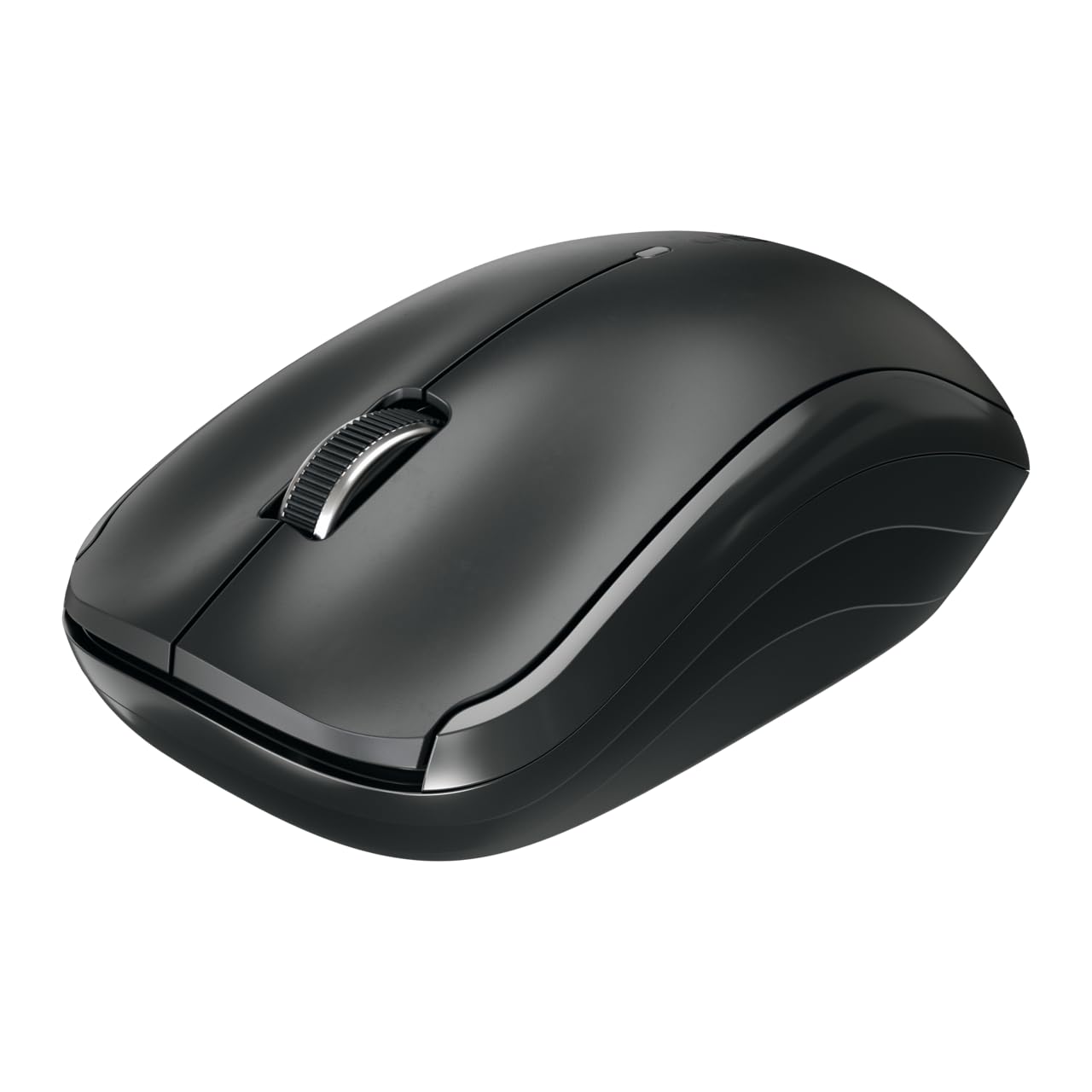 cherry-mw-2200-kabellose-laptop-maus-beidh-ndig-bedienbar-schwarz image 4