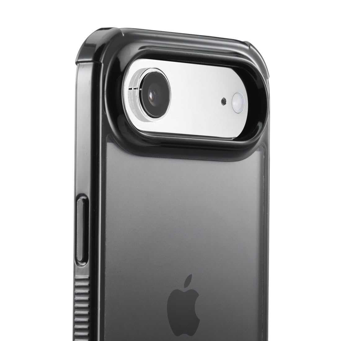 hama-extreme-protect-handyh-lle-f-r-apple-iphone-17-air-d3o-bumper-sto-fest-farb image 8