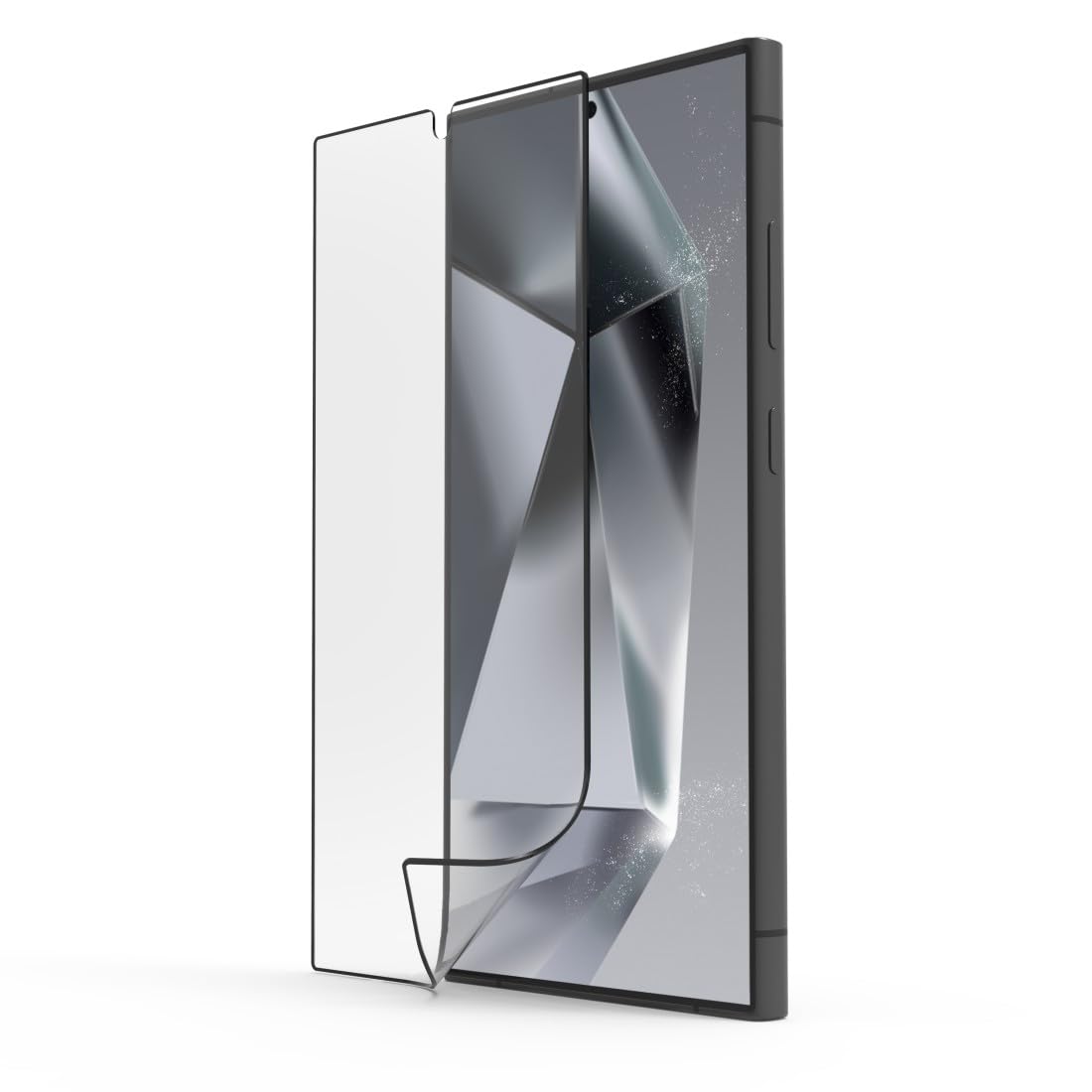 hama-super-hybrid-displayschutzglas-f-r-samsung-galaxy-s24-ultra-9h-d3o-montageh image 5