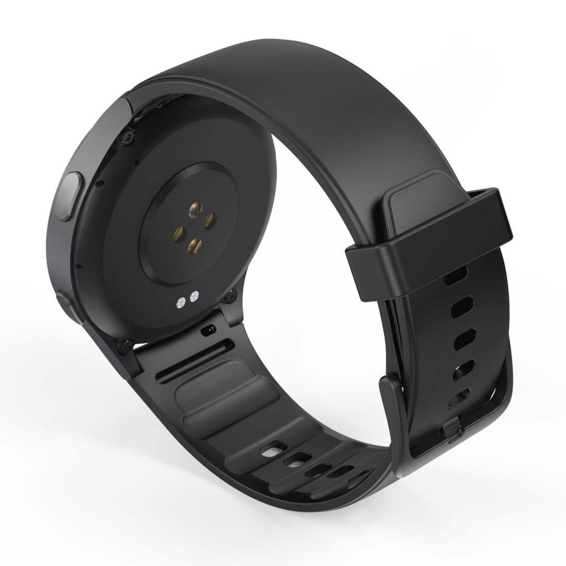 hama-smartwatch-8900-mit-gps-ip68-telefonfunktion-schwarz image 4