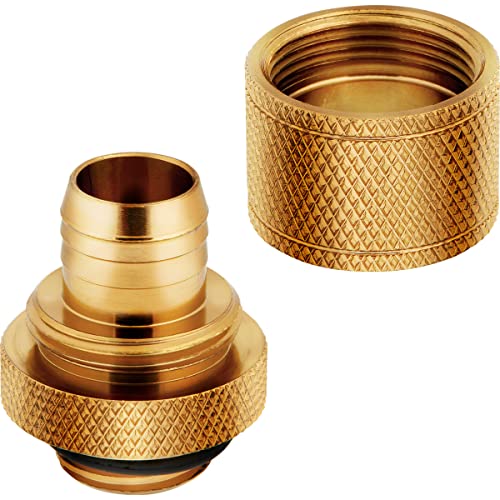 corsair-hydro-x-series-xf-compression-fittings-10-13mm-3-8-1-2-4er-pack-gold image 8
