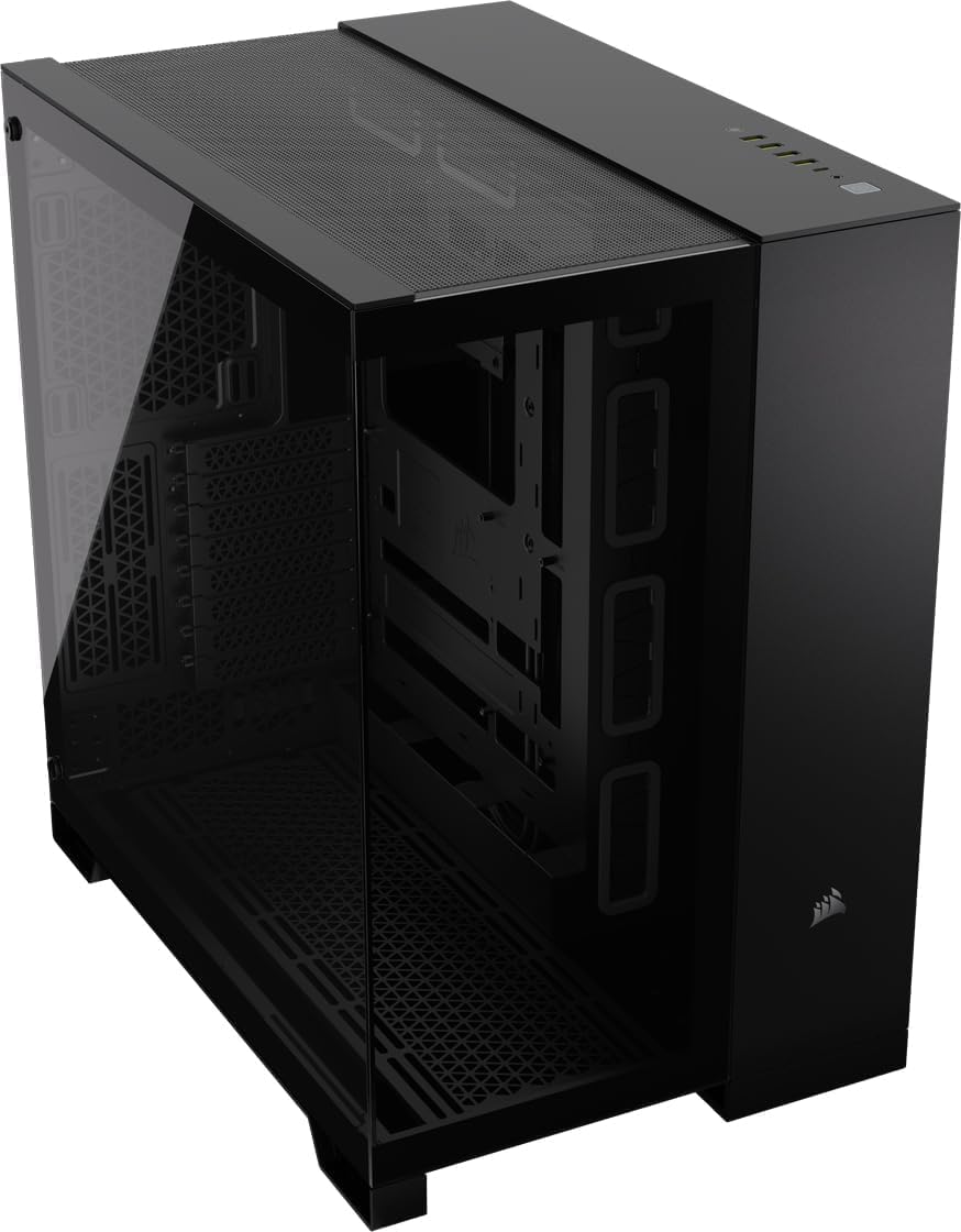 corsair-6500x-mid-tower-pc-geh-use-dual-kammer-geh-rtetes-panoramaglas-schwarz image 1