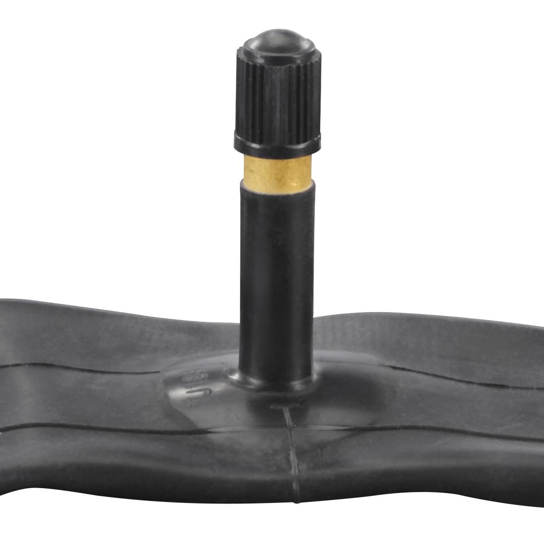 hama-fahrradschlauch-28-zoll-mit-autoventil-schrader-40-mm-ventill-nge-ersatzsch image 3