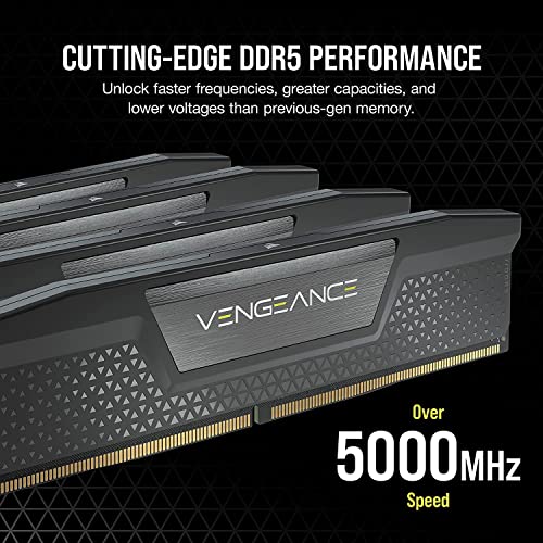 corsair-vengeance-ddr5-32gb-2x16gb-6400mhz-cl36-intel-xmp-3-0-ram-schwarz image 8
