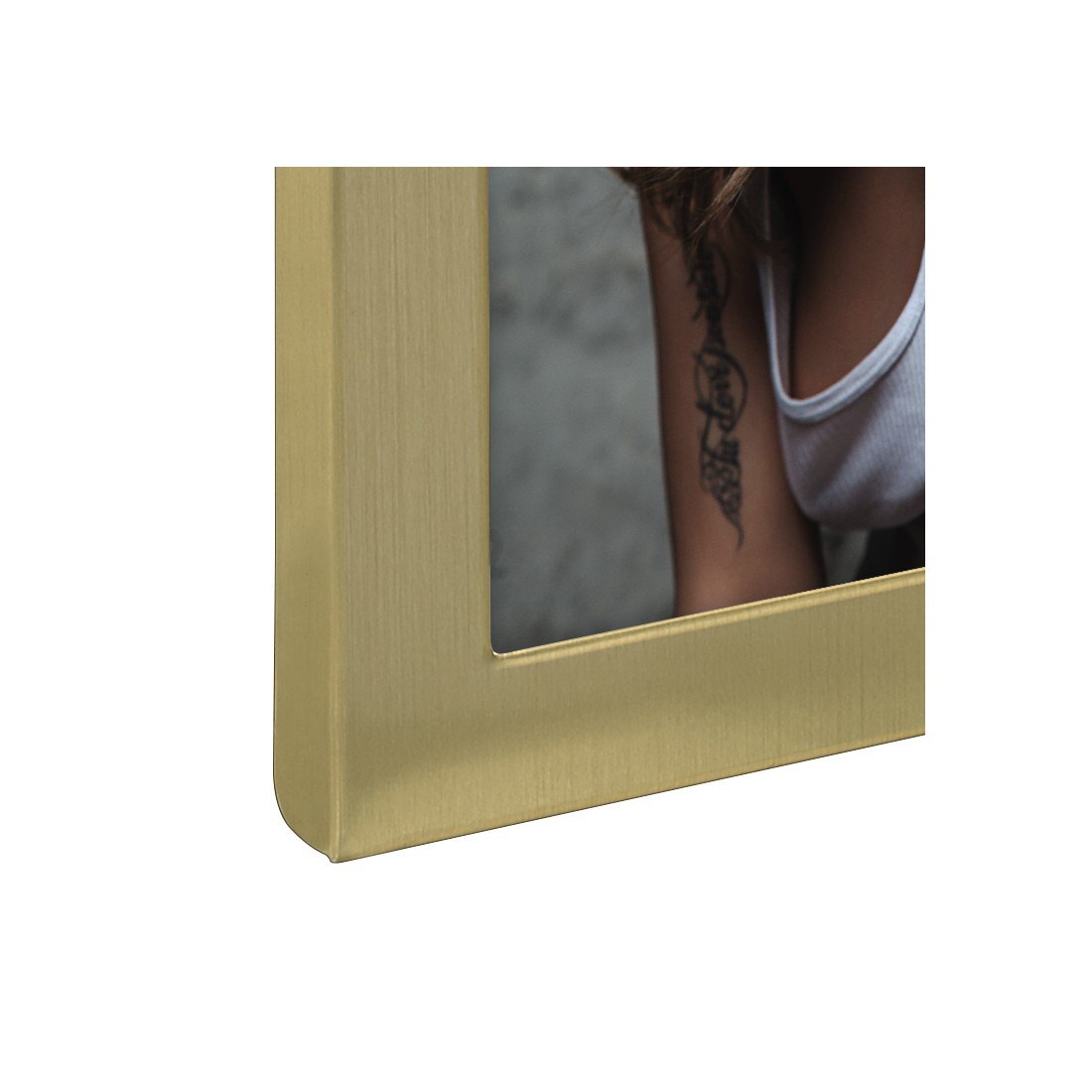 hama-metall-portraitrahmen-davos-gold-13-x-18-cm-f-r-fotos-13x18-cm image 6