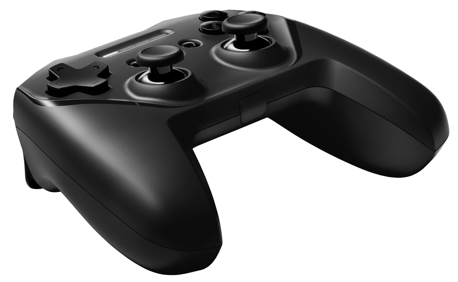 steelseries-stratus-bluetooth-gaming-controller-f-r-android-und-windows image 3