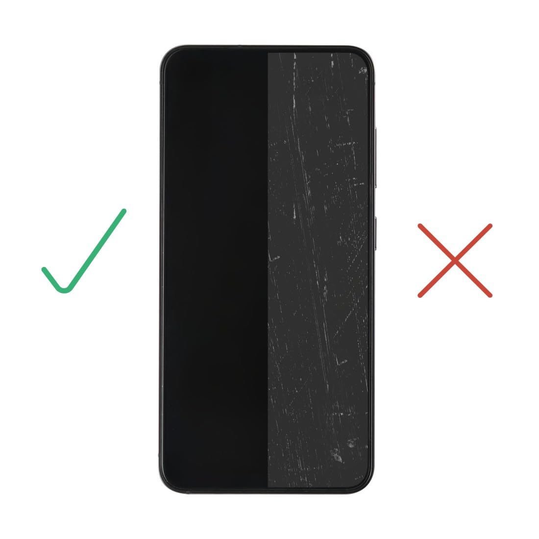 hama-clear-protect-handy-schutzglas-f-r-samsung-galaxy-a26-5g-9h-h-rte-ultraklar image 6