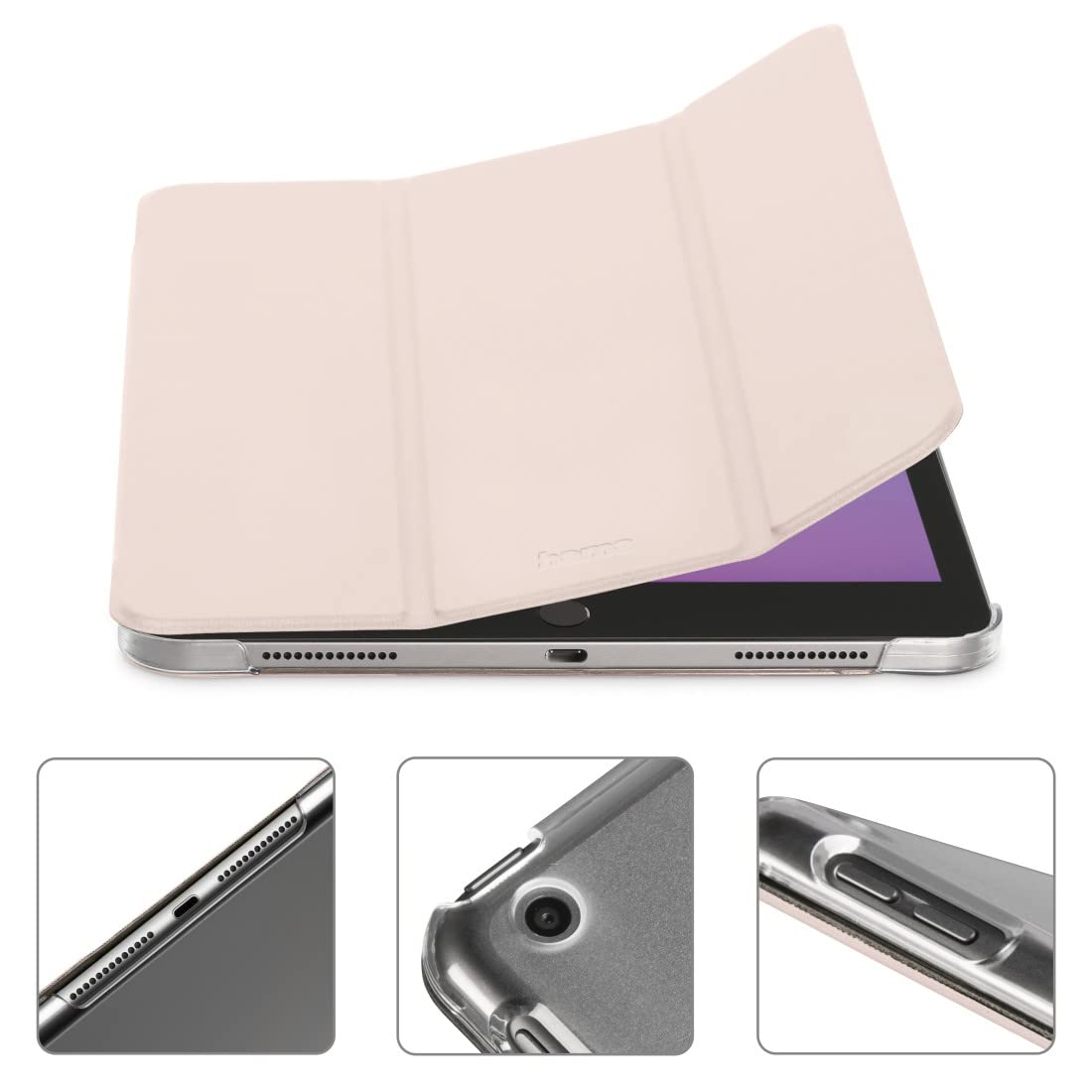 hama-fold-clear-smart-case-f-r-apple-ipad-10-2-zoll-7-8-9-generation-transparent image 5