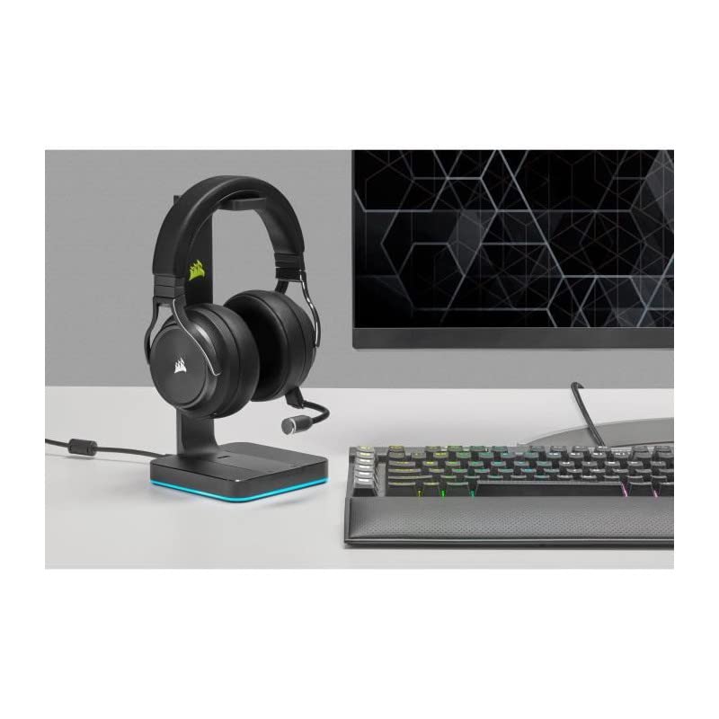 corsair-virtuoso-rgb-wireless-xt-multi-plattform-gaming-headset image 8