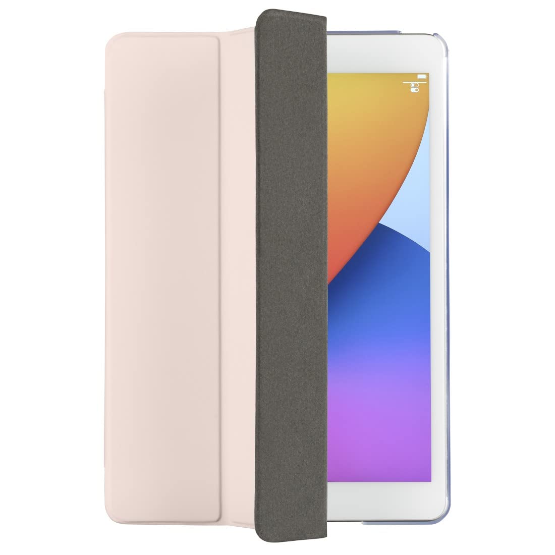 hama-fold-clear-smart-case-f-r-apple-ipad-10-2-zoll-7-8-9-generation-transparent image 7
