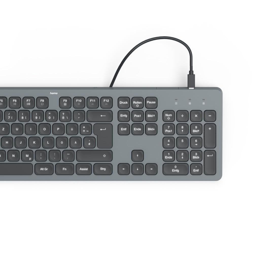 hama-ck-400-kabelgebundene-usb-tastatur-mit-beleuchtung-multimedia-tasten-ki-ass image 8