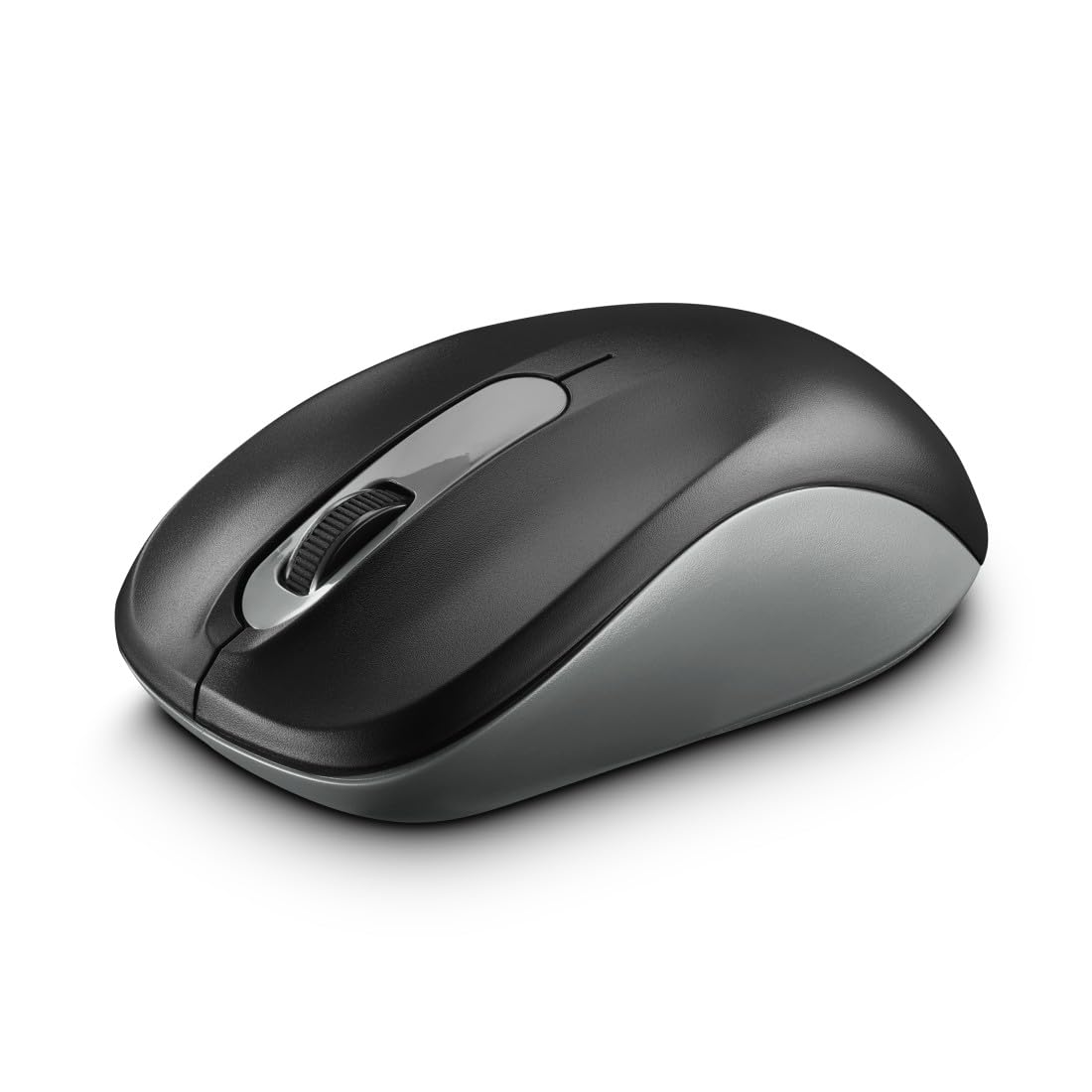 hama-wm-100-funkmaus-ohne-klickger-usch-optische-3-tasten-maus-1200-dpi-2-4-ghz- image 8