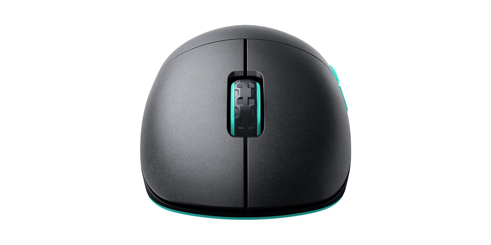cherry-xtrfy-m8-wireless-gaming-maus-ultraleicht-55g-schwarz image 4