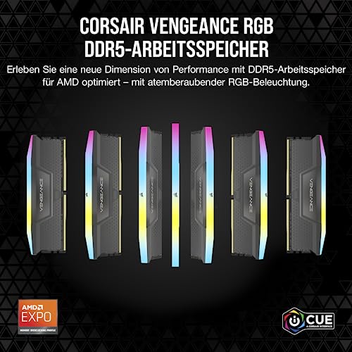 corsair-vengeance-rgb-ddr5-ram-32gb-2x16gb-6000mhz-cl36-amd-expo-intel-xmp-3-0-c image 8