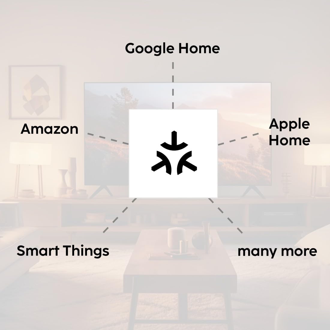 hama-wlan-steckdose-matter-smart-home-steckdose-mit-strommessung-3680-w-f-r-outd image 6
