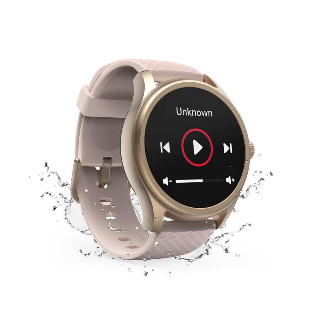 hama-smartwatch-5010-1-38-farbdisplay-telefonfunktion-whatsapp-sprachassistent-i image 8