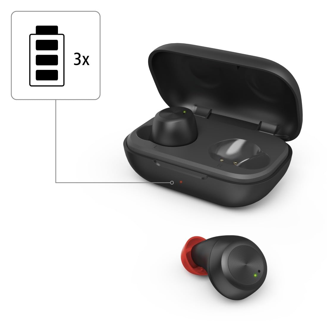 hama-spirit-chop-true-wireless-in-ear-kopfh-rer-mit-bluetooth-5-0-ipx4-16h-laufz image 4
