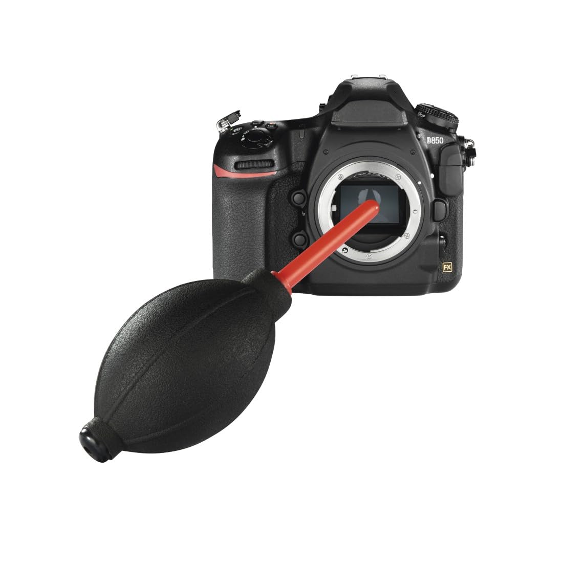 hama-dust-ex-blasebalg-zur-kamera-reinigung-air-blower-mit-ventil-system-f-r-obj image 3