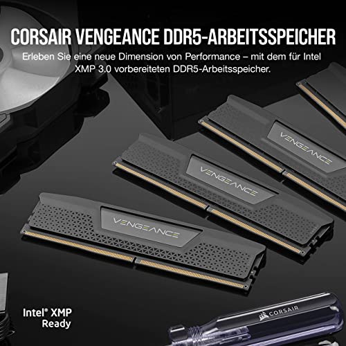 corsair-vengeance-ddr5-64gb-2x32gb-6400mhz-cl42-ram-intel-xmp-3-0-icue-kompatibe image 8