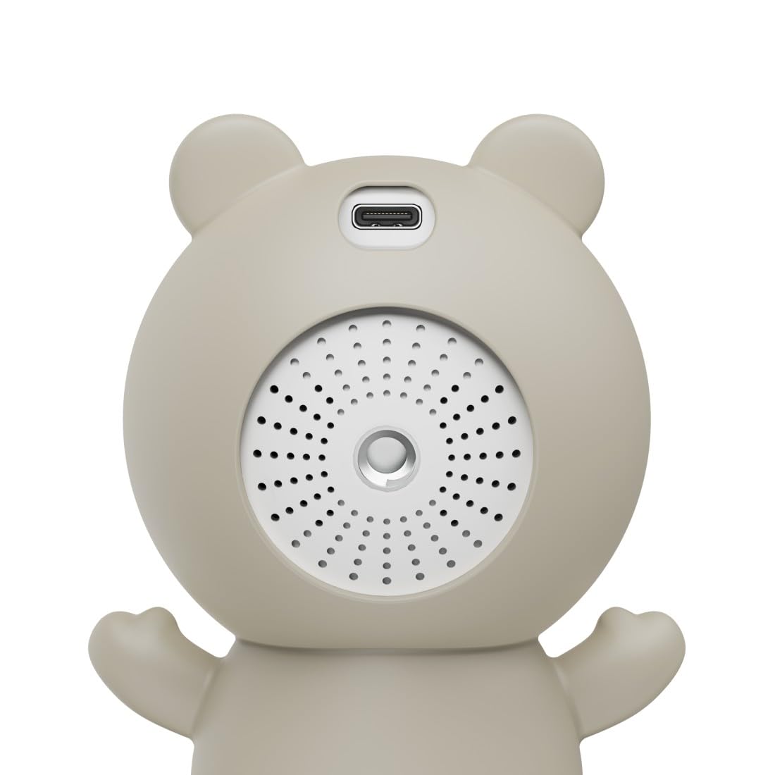 hama-smart-wlan-berwachungskamera-1080p-mit-nachtsicht-teddy-design-bewegungserk image 3