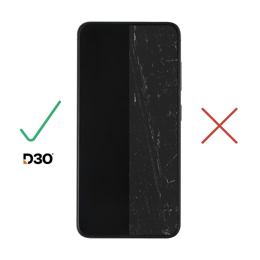hama-extreme-protect-d3o-handy-schutzglas-f-r-samsung-galaxy-s25-10h-bruchsicher image 8