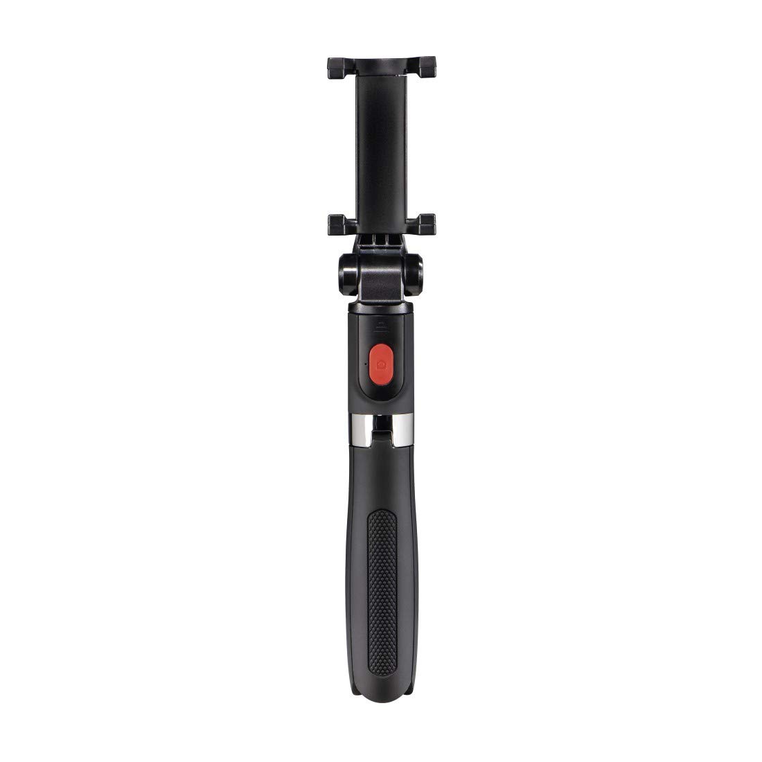 hama-selfiestick-mit-bluetooth-ausl-ser-und-handy-halter-teleskopstange-bis-57-c image 3