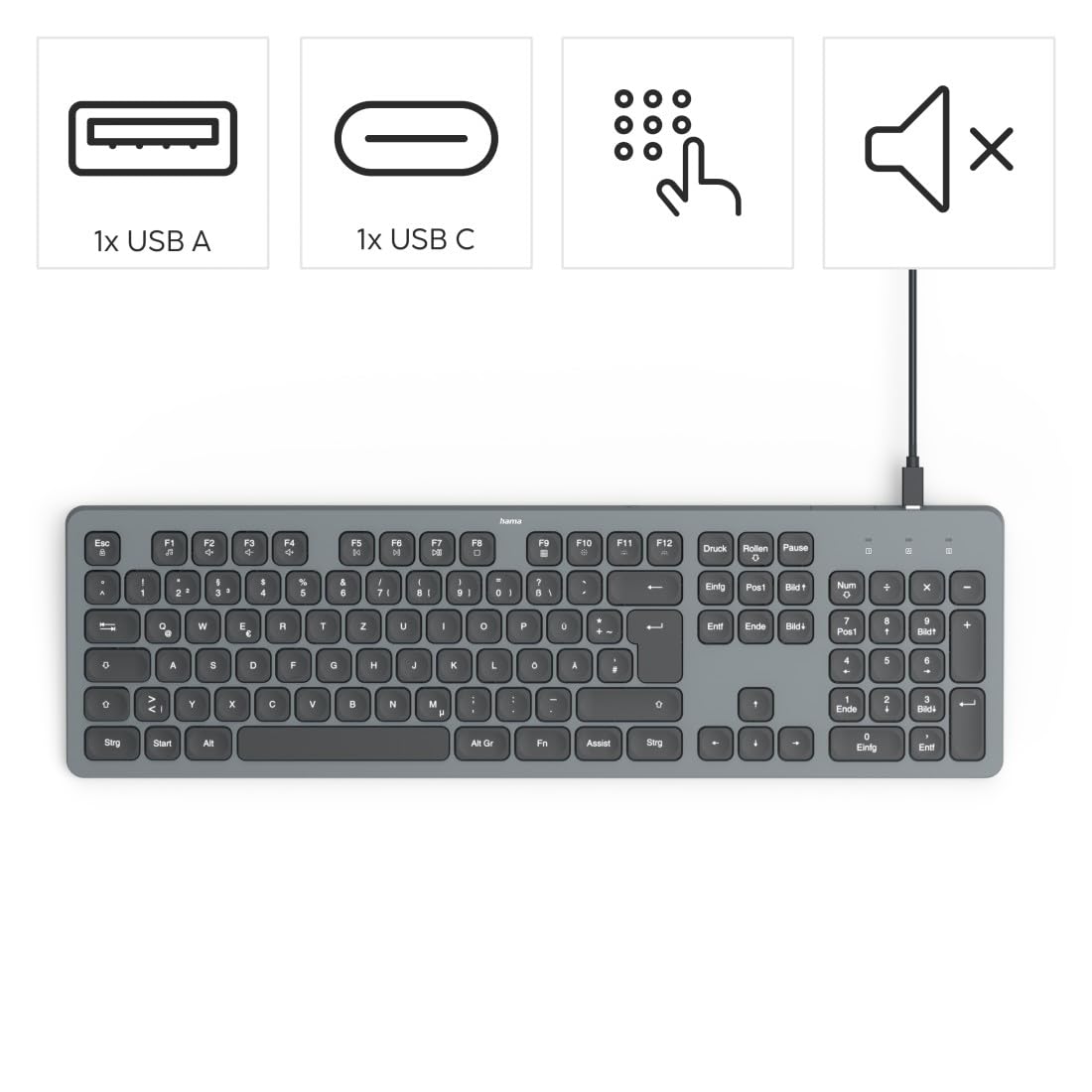 hama-ck-400-kabelgebundene-usb-tastatur-mit-beleuchtung-multimedia-tasten-ki-ass image 2
