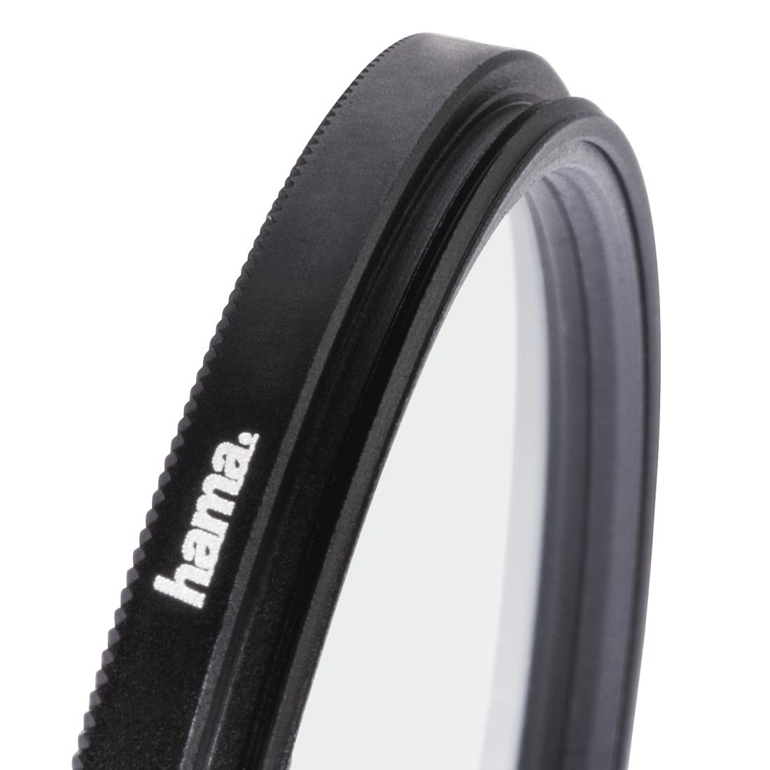 hama-uv-und-schutz-filter-67-mm-2-fach-verg-tung-f-r-foto-kameraobjektive image 6