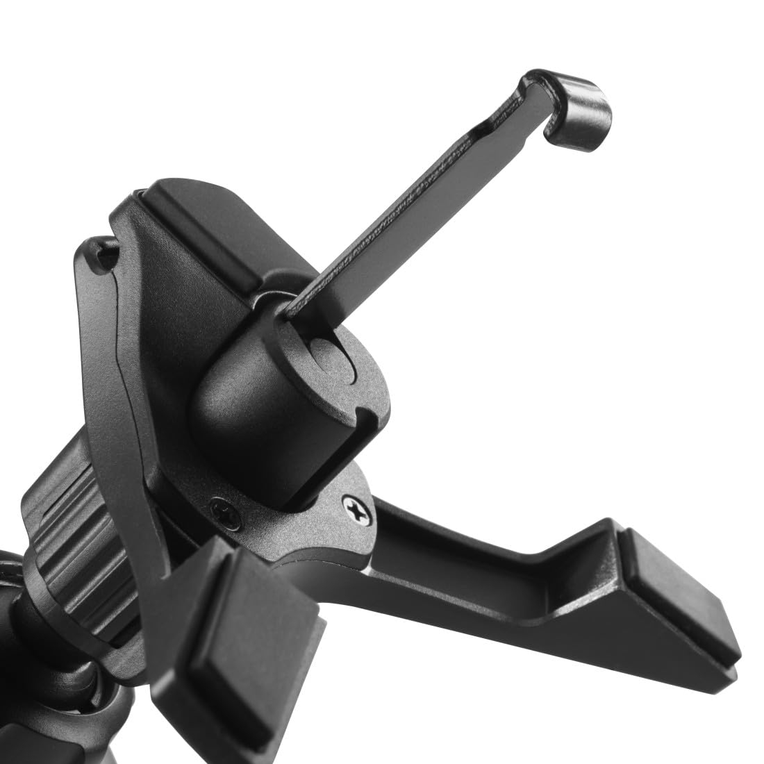 hama-induktive-auto-ladestation-15-w-qi2-magnetischer-wireless-charger-mit-kfz-h image 7