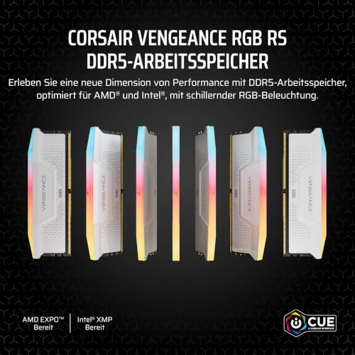 corsair-vengeance-rgb-rs-ddr5-16gb-2x8gb-5200mhz-arbeitsspeicher-mit-rgb image 8
