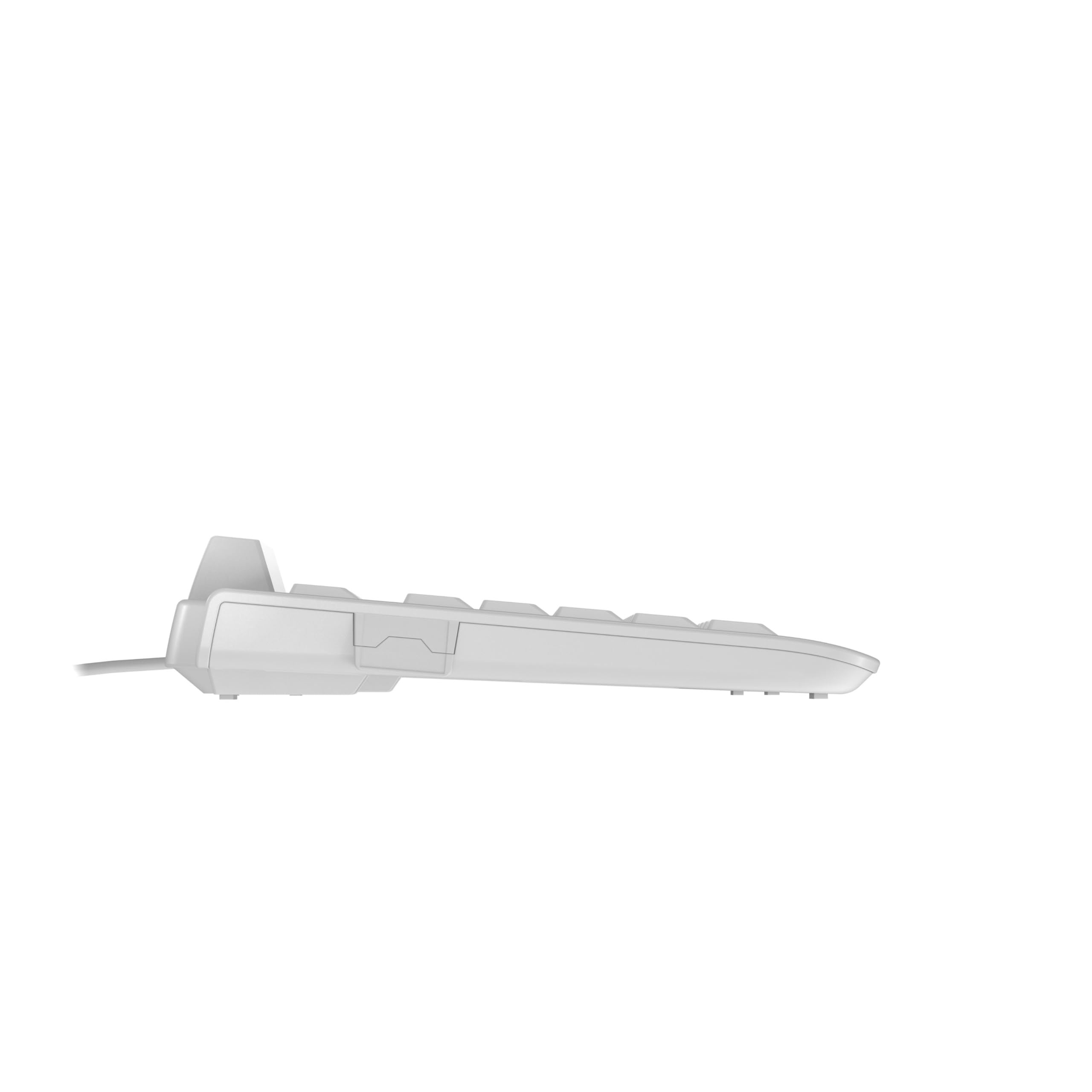 cherry-kc-1000-sc-security-tastatur-kabelgebunden-deutsch-qwertz-wei-mit-smartca image 5