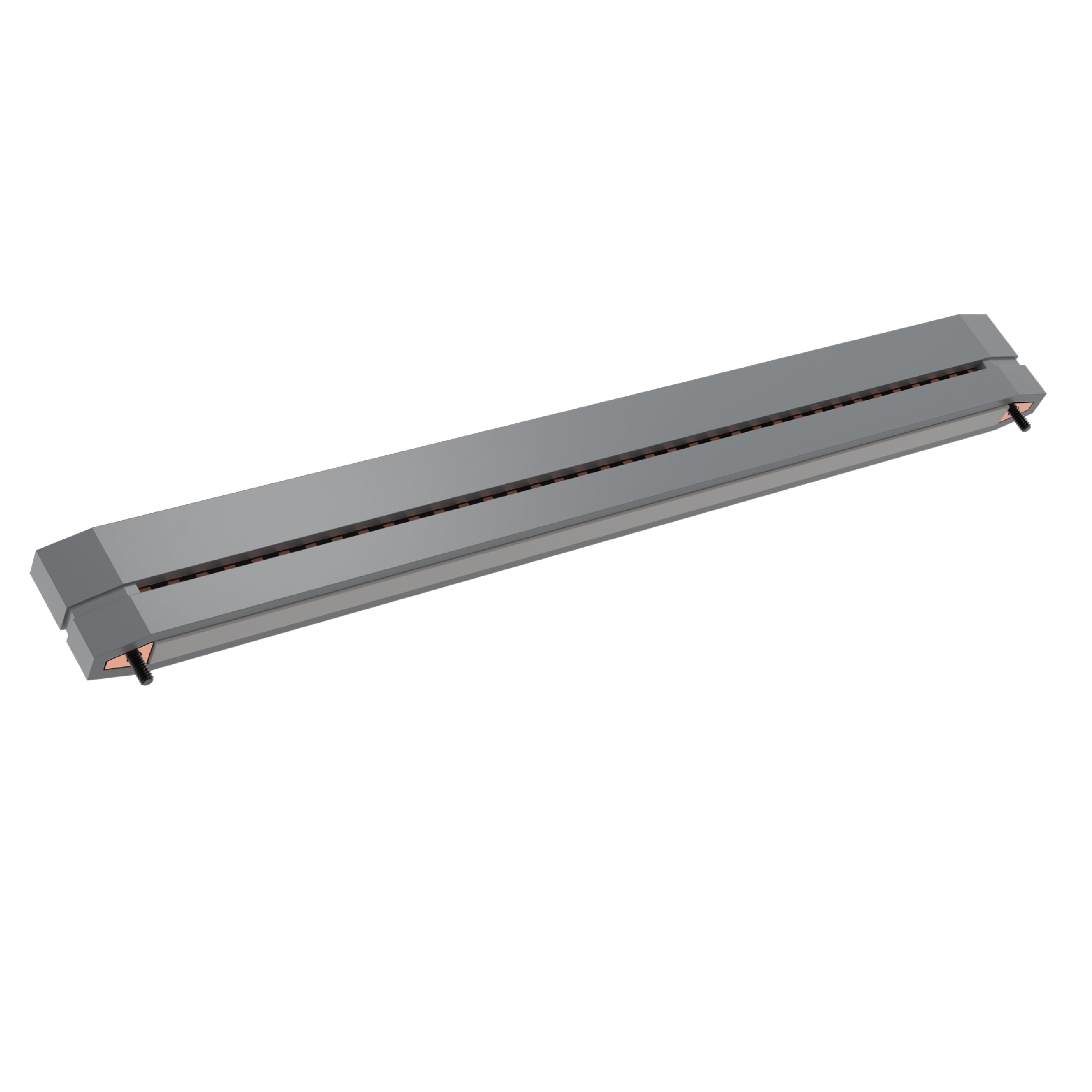 corsair-dominator-titanium-rgb-ddr5-flossen-zubeh-rsatz-schwarz-nur-zubeh-r image 8
