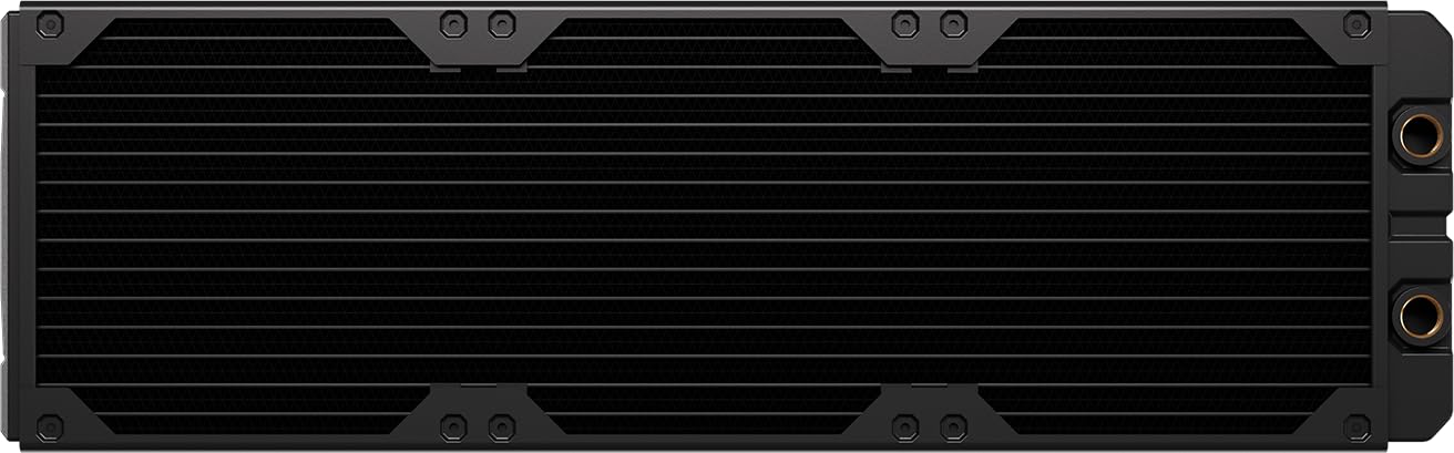 corsair-hydro-x-serie-xr5-240mm-v2-radiator-schwarz image 8