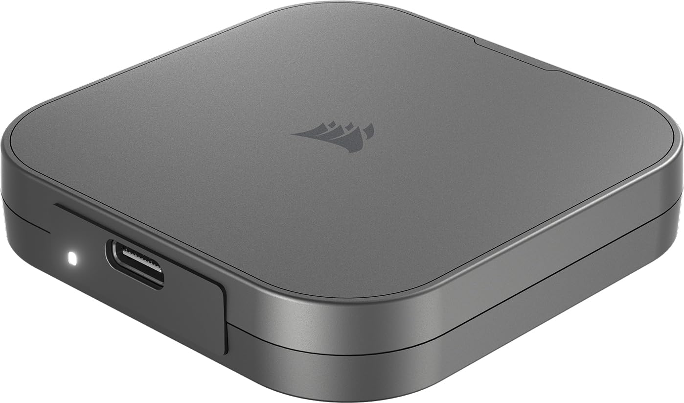 corsair-ex300u-2tb-tragbare-externe-usb-c-ssd-usb-3-2-gen-2-magsafe-plug-and-pla image 1